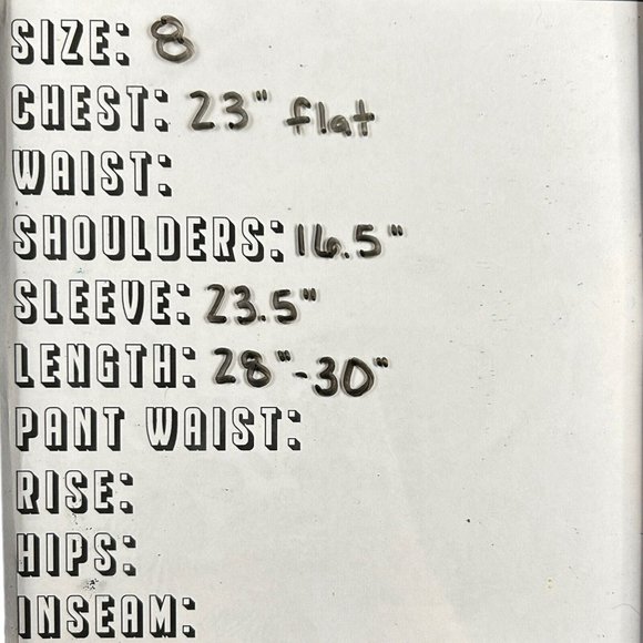 Susan Graver Womens 8 Button Front Long Sleeve Tunic Lock Key Leopard Print Red - Picture 7 of 7